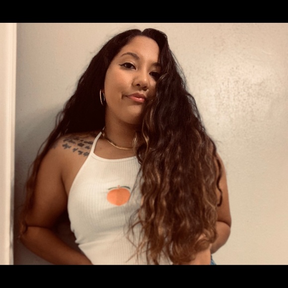 miranduhhh_____